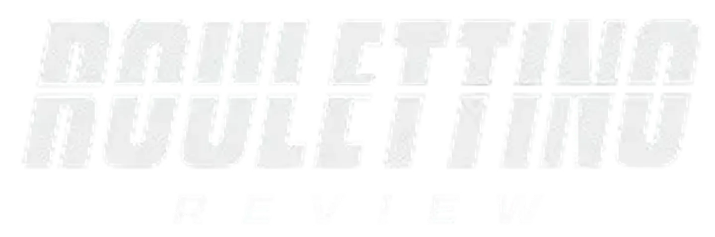 Roulettino logo